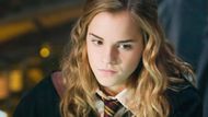Harry Potter (2001–2011) | Image Source: Warner Bros. Pictures